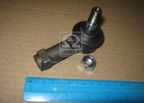 

Наконечник тяги рулевой CHEVROLET EPICA, DAEWOO EVANDA 2.0-2.0D-2.5 02- | MOOG