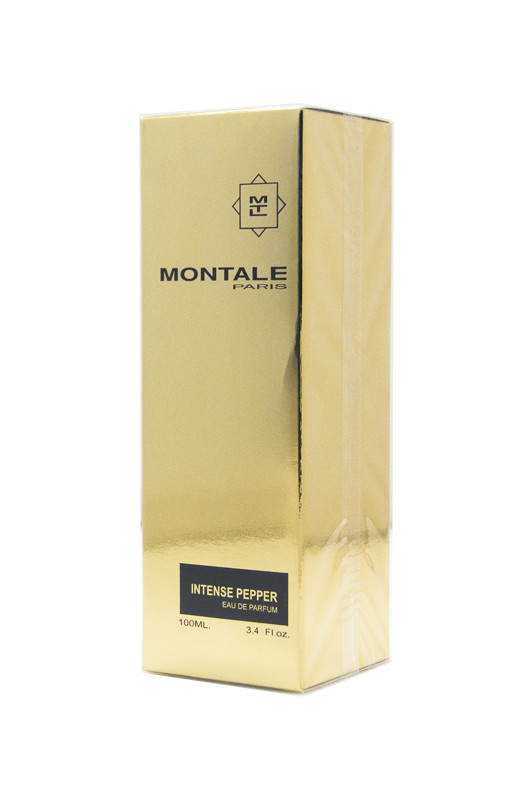 

Montale INTENSE PEPPER