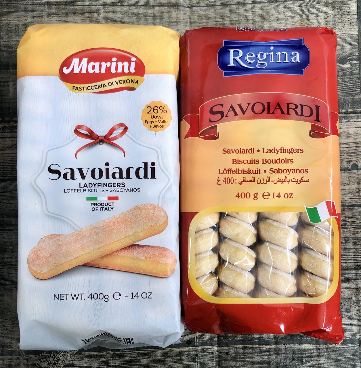 Печенье для тирамису купить. Печенье Bonomi Savoiardi 400г. Савоярди Bonomi 400. Тирамису с печеньем савоярди. Печенье Savoiardi магнит.
