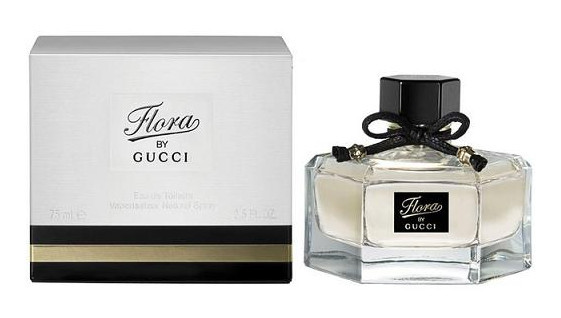 

Женская туалетная вода gucci flora by gucci (гуччи флора от гуччи) духи гуччи флора (копия)