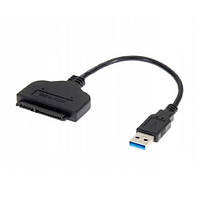 Выбор переходника usb sata