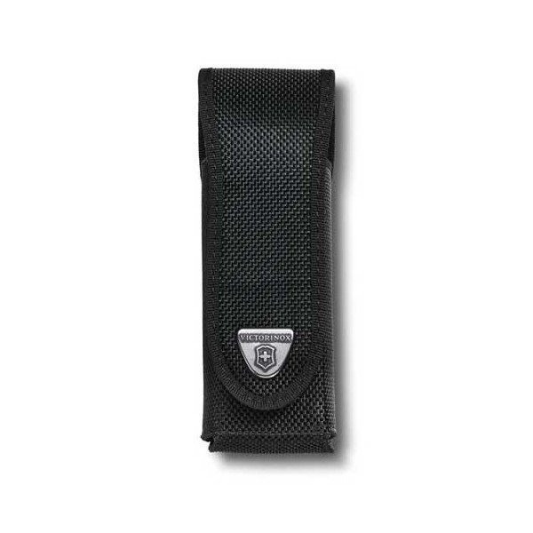 

Чехол для ножей Victorinox Ranger Grip 130мм (4.0504.3)