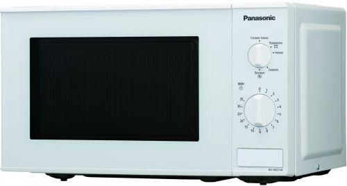 

Микроволновая печь PANASONIC NN-SM221WZPE