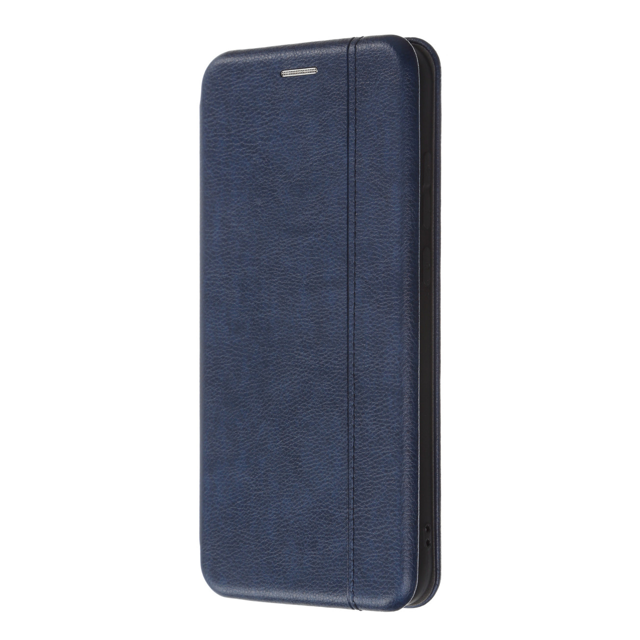 

Чехол-книжка Armorstandart 40Y Case для Xiaomi Redmi Note 8T Blue (ARM56174, Dark blue