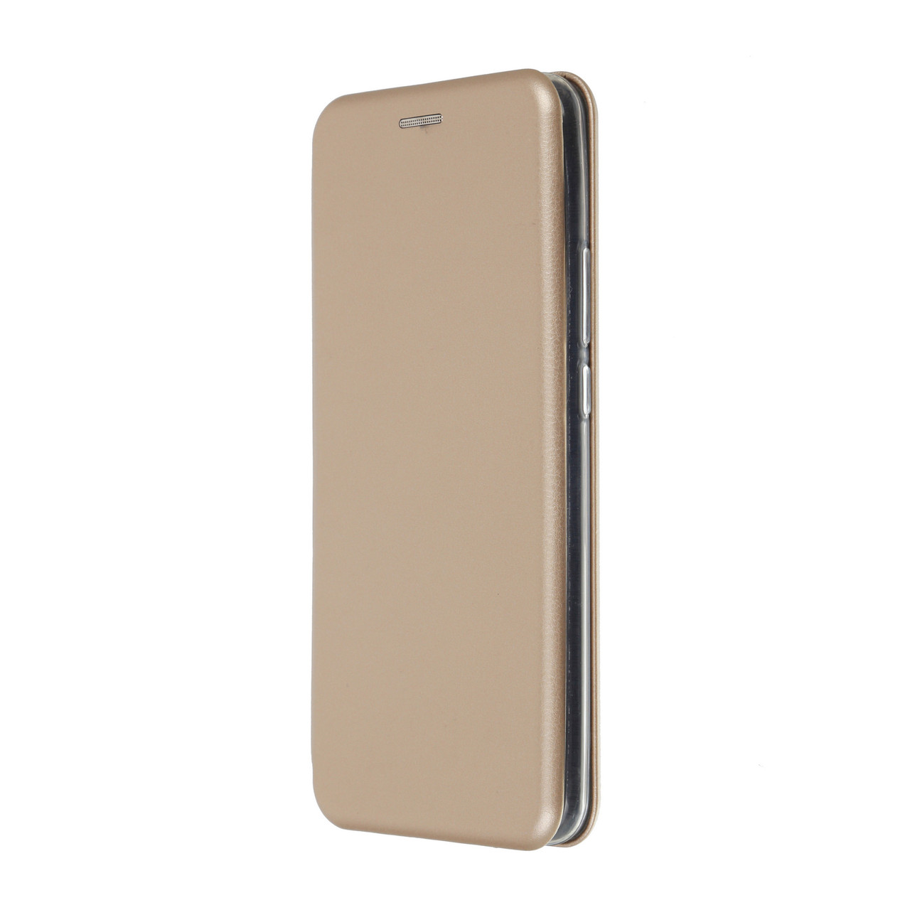 

Чехол-книжка Armorstandart G-Case для Xiaomi Redmi 9 Gold (ARM57698