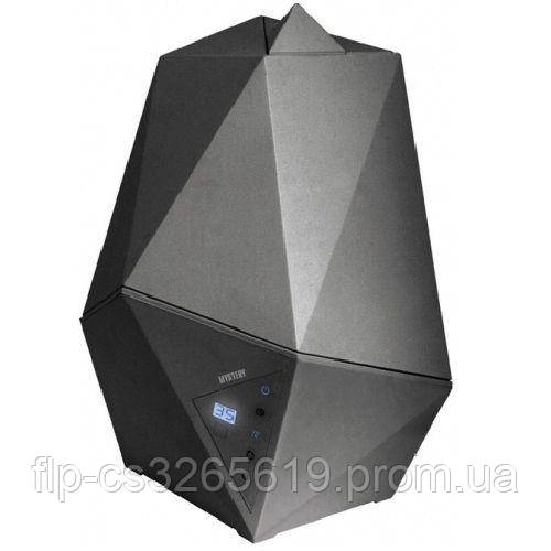 

Увлажнитель воздуха MYSTERY MAH-2604 graphite