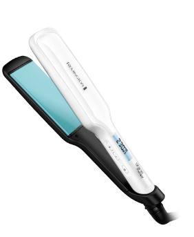 

Выпрямитель Remington S8550 Shine Therapy