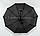 Мужской зонт полуавтомат на 10 карбоновых спиц оптом от фирмы "MaX", фото 8