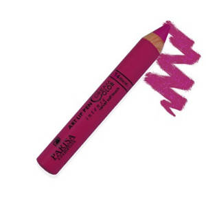 Олівець-помада для губ L-12(14) "PARISA cosmetics"