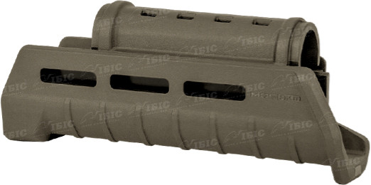 

Цевье Magpul MOE AKM Hand Guard для АК47/74 олива