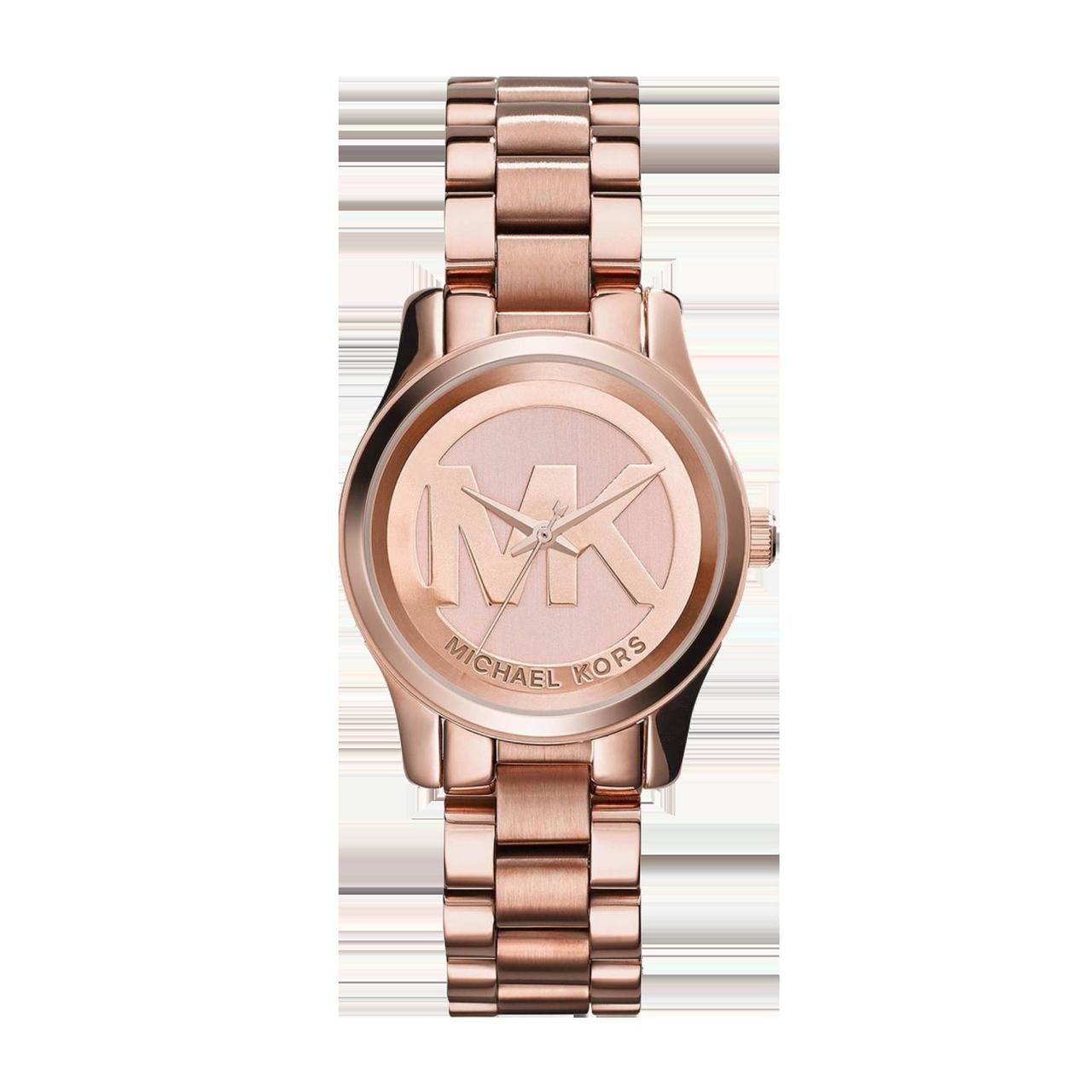 

Женские часы Michael Kors MK3334