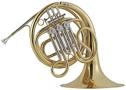 Валторна J.MICHAEL FH-750 (S) French Horn (F)