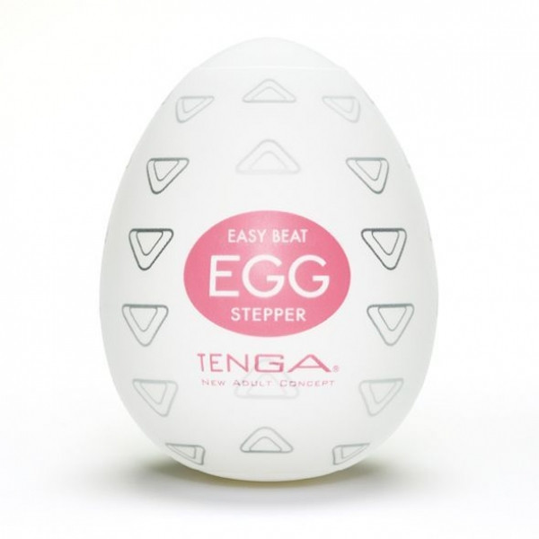 

Tenga SO-E21709