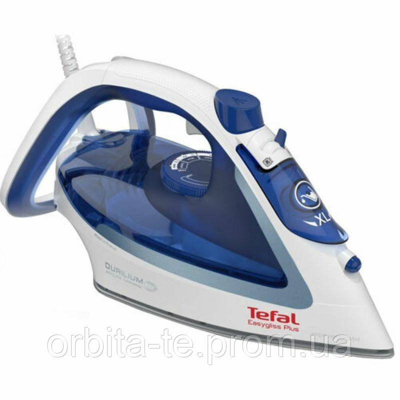 

Праска TEFAL FV-5715E0