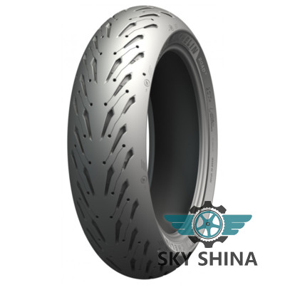 

Michelin Road 5 120/60 R17 55W