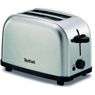 

Тостер TEFAL TT330D (TT330D30)