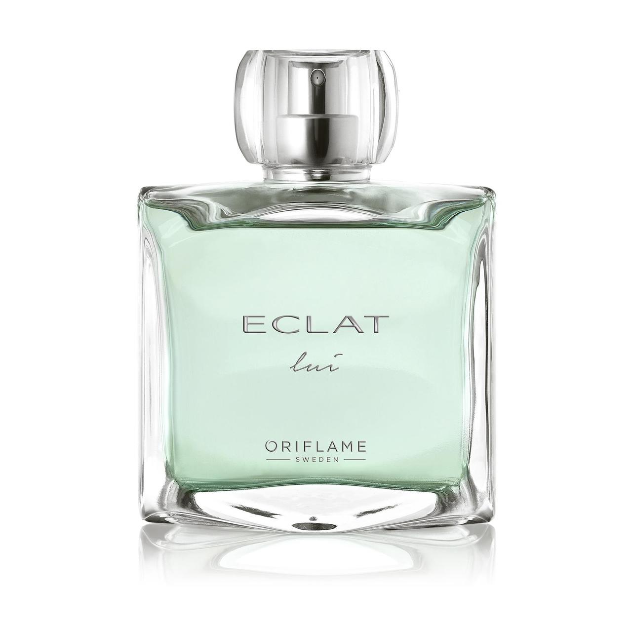 

Туалетная вода Eclat Lui Oriflame