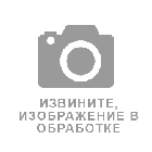 

Прицеп к педальным тракторам Pilsan Trailer 07-295 (1) ЗЕЛЁНЫЙ