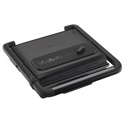 

Электрогриль Tefal Inicio Grill Adjust GC242832