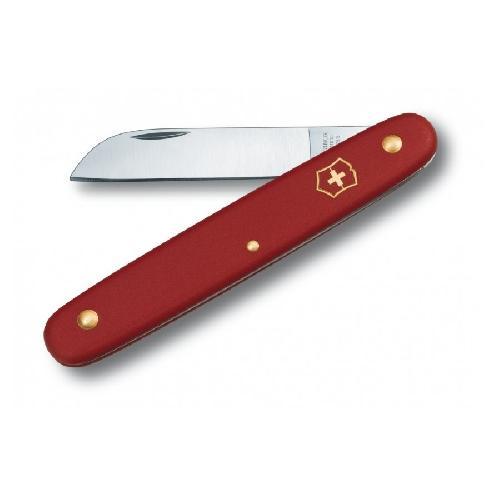 

Ніж садовий Victorinox 3.9050