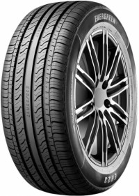 

Летние шины Evergreen EH23 (235/60R16 100V)