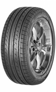 

Летние шины Hifly HF 805 (215/40R17 87W)