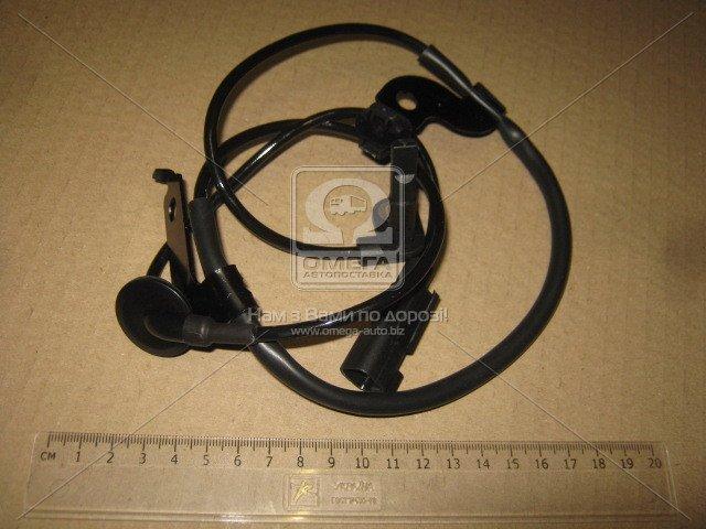 

Датчик АБС MITSUBISHI (пр-во ABS) 31121