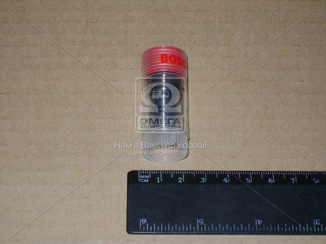 

Распылитель MERCEDES DN 0 SD 265 (пр-во Bosch) (арт. 0 434 250 128)