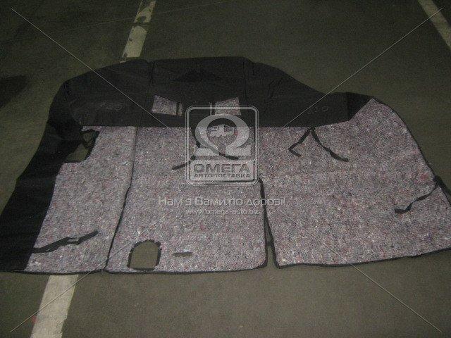 

Утеплитель МТЗ 82.1 (чехол капота) квадрат.фары в капоте (пр-во Украина) (арт. ЧК-82.1)