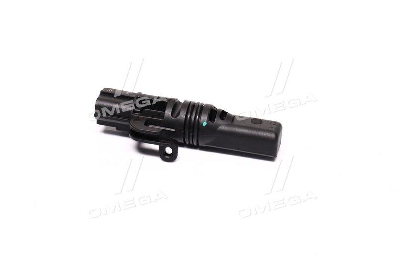 

Датчик скорости FORD, MAZDA (пр-во ERA) 550289A