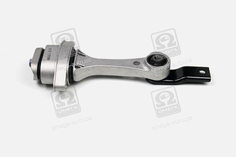 

Опора двигателя AUDI; SEAT; SKODA; VW (пр-во Ruville) 325466