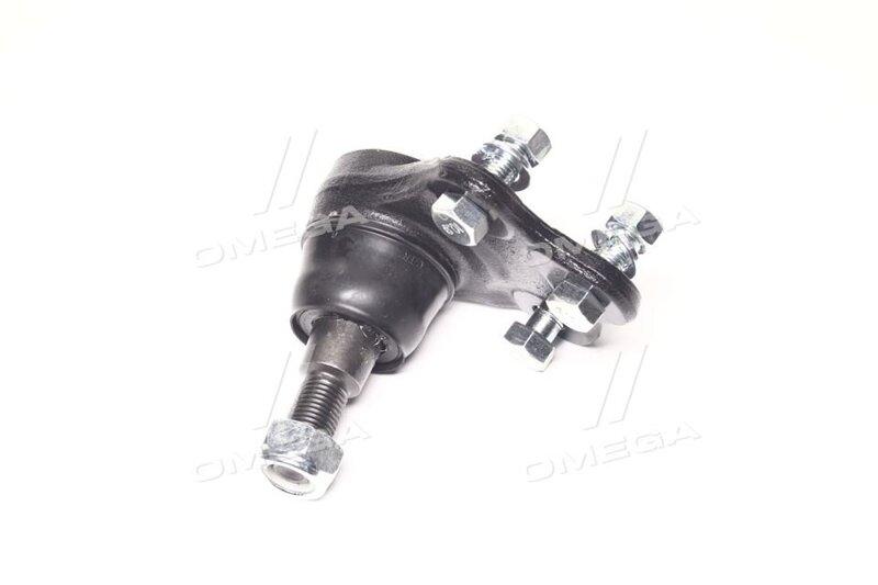 

Опора шаровая LAND ROVER/RANGE ROVER SPORT (пр-во CTR) CBTA-2