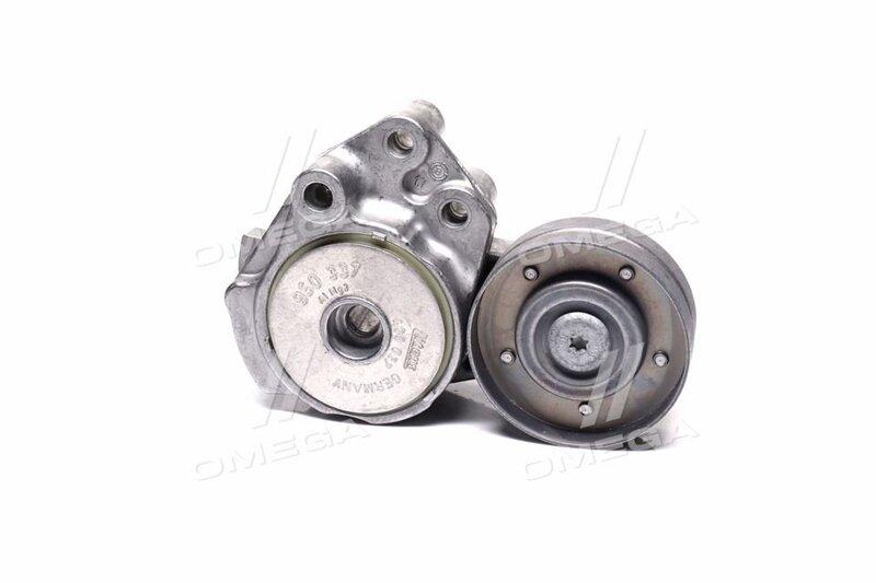 

Натяжная планка поликлинового ремня VW 03C 145 299 J (Пр-во INA) 534 0374 10