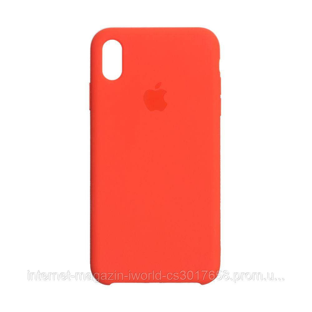 

Чехол Original Iphone Xr Copy Цвет 13