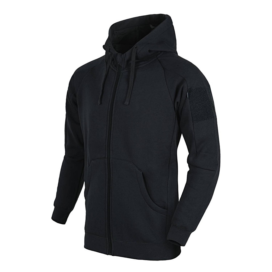 

Куртка URBAN TACTICAL HOODIE LITE