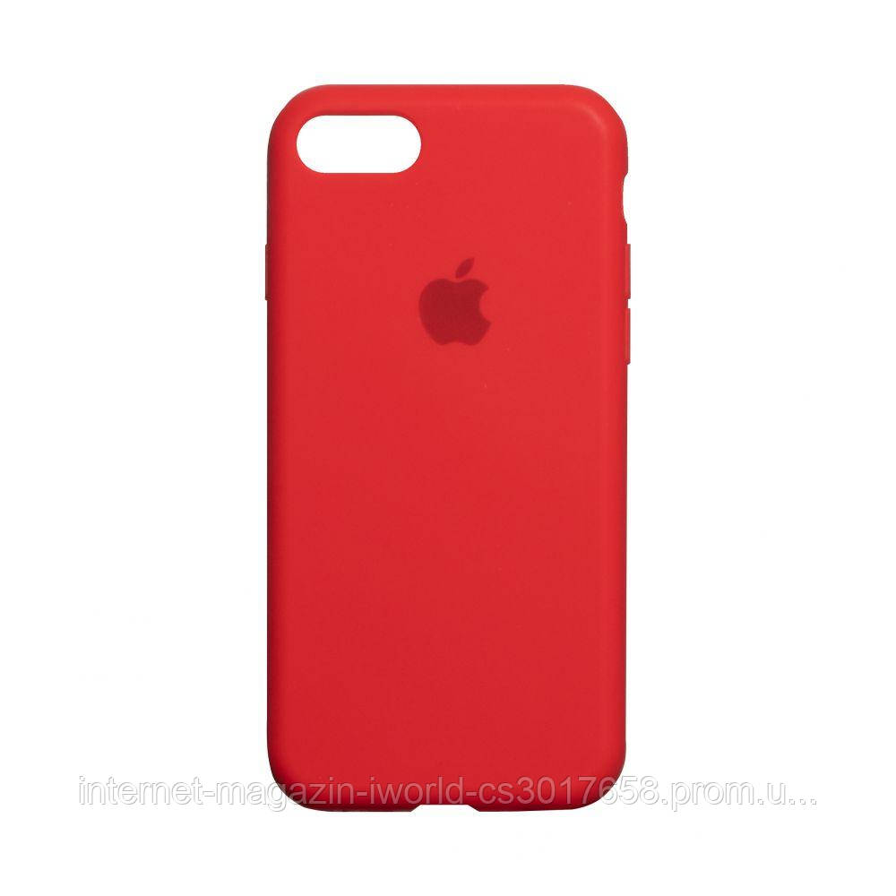 

Чехол Original Iphone Full Size 7G / 8 / SE2020 Copy Цвет 14