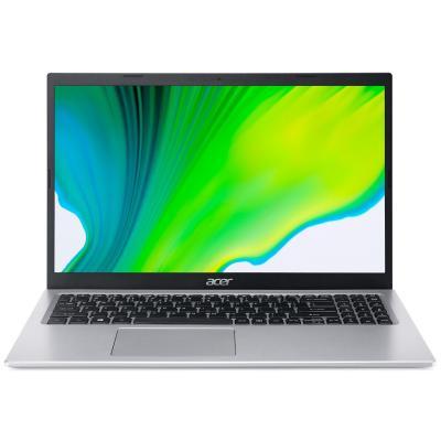 

Ноутбук Acer Aspire 5 A515-56 (NX.A1HEU.00M), Серебристый