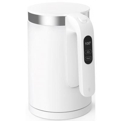 

Электрочайник Xiaomi Viomi V-SK152A (V-SK152A