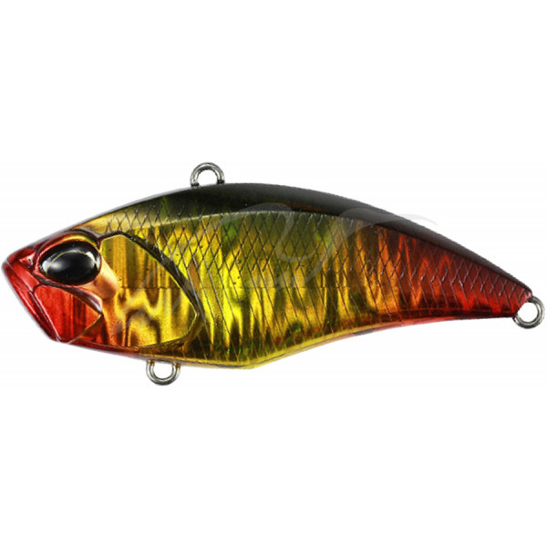 

Воблер DUO Realis Vibration 65 Nitro (Silent) 65mm 18.0g DPA3244