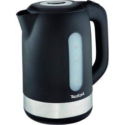 

Электрочайник TEFAL KO3308 (KO330830