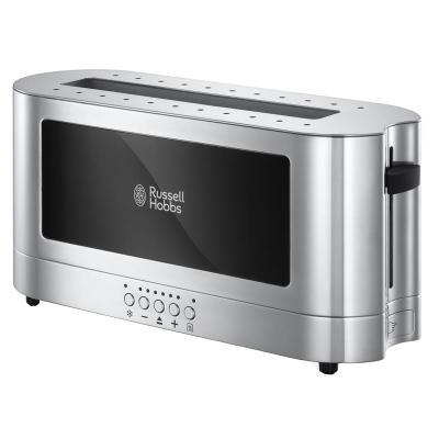 

Тостер Russell Hobbs 23380-56