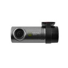 Автомобильный видеорегистратор Dvr Full HD Car Cam 360 WI-FI