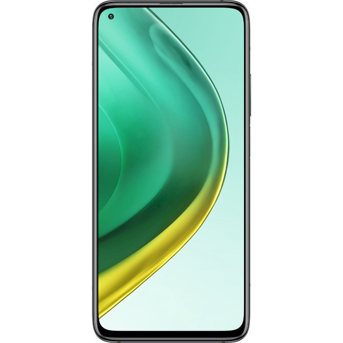 

Xiaomi Mi 10T Pro 8/128GB Cosmic Black