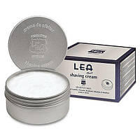 Крем для гоління Lea Classic Shaving Cream In Aluminum Jar 150г