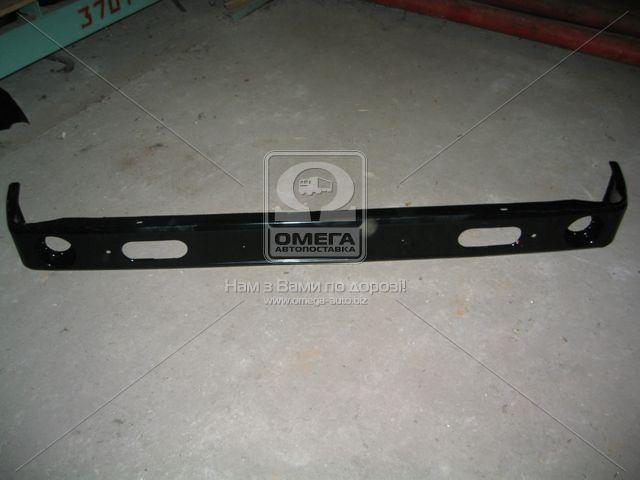 

Бампер ГАЗ 3307,3309 передн. (ГАЗ)