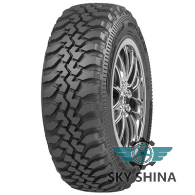 

Cordiant Off-Road OS-501 225/75 R16 104Q