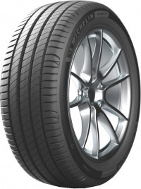 

Летняя шина Michelin Primacy 4 215/50R17 95W XL