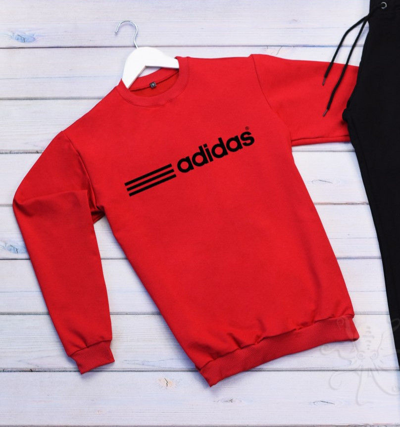 

Свитшот/ Кофта/ Худи/ Свитшот Адидас/ Кофта Адидас/ Худи Adidas/ Кофта Adidas/ Красная кофта/ Красная худи/