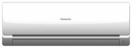 

Кондиционер Panasonic CS/CU-YW12MKD Standart R410