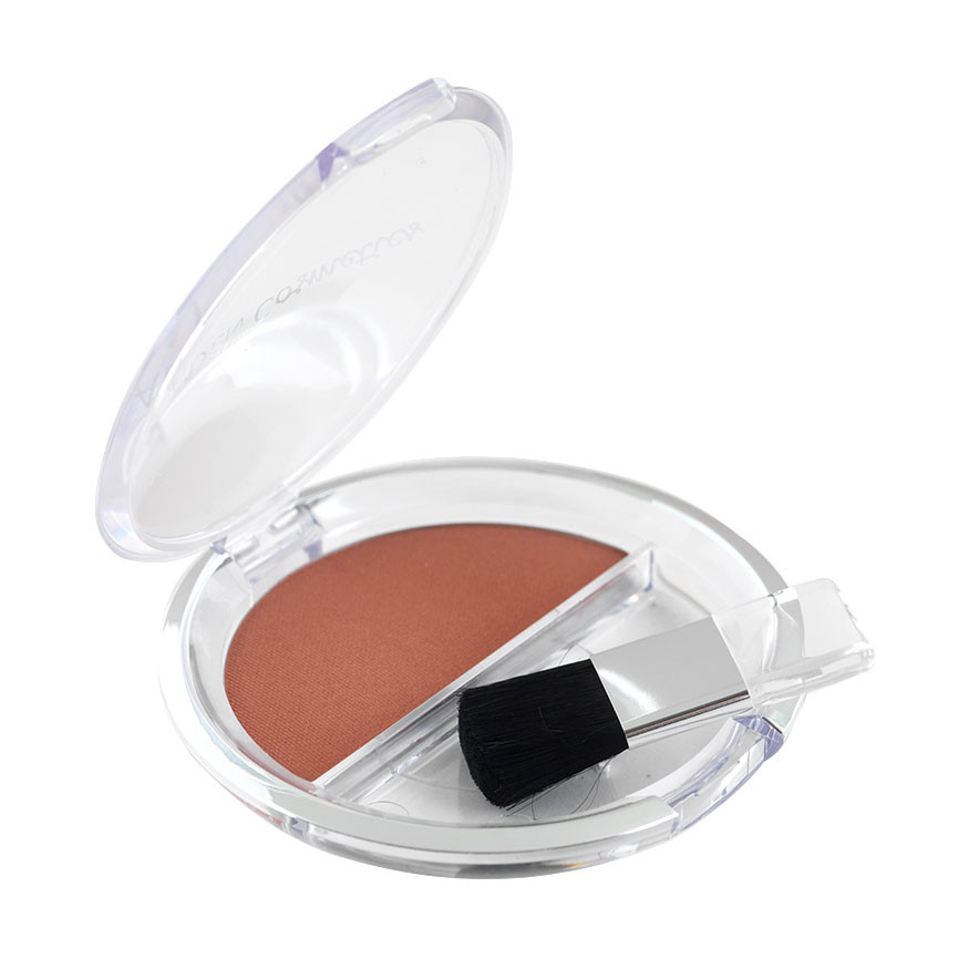 

Румяна Aden Cosmetics Powder Blush 09